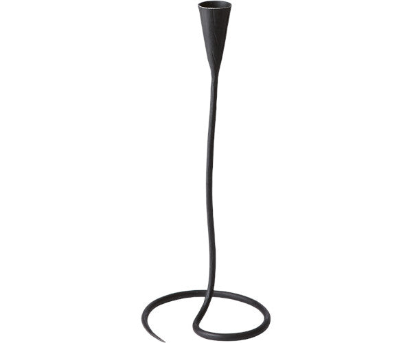 Affari of Sweden Thor lysestage - 32 cm