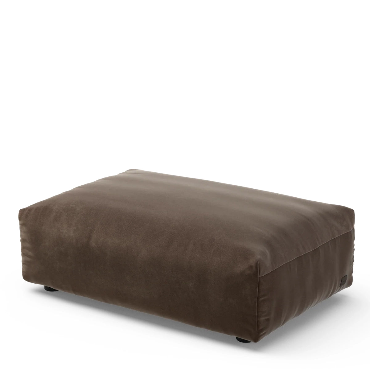 Vetsak Sofa Seat Small - Suave