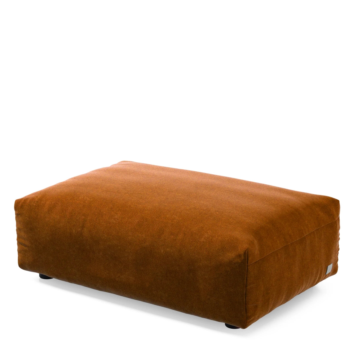 Vetsak Sofa Seat Small - Suave