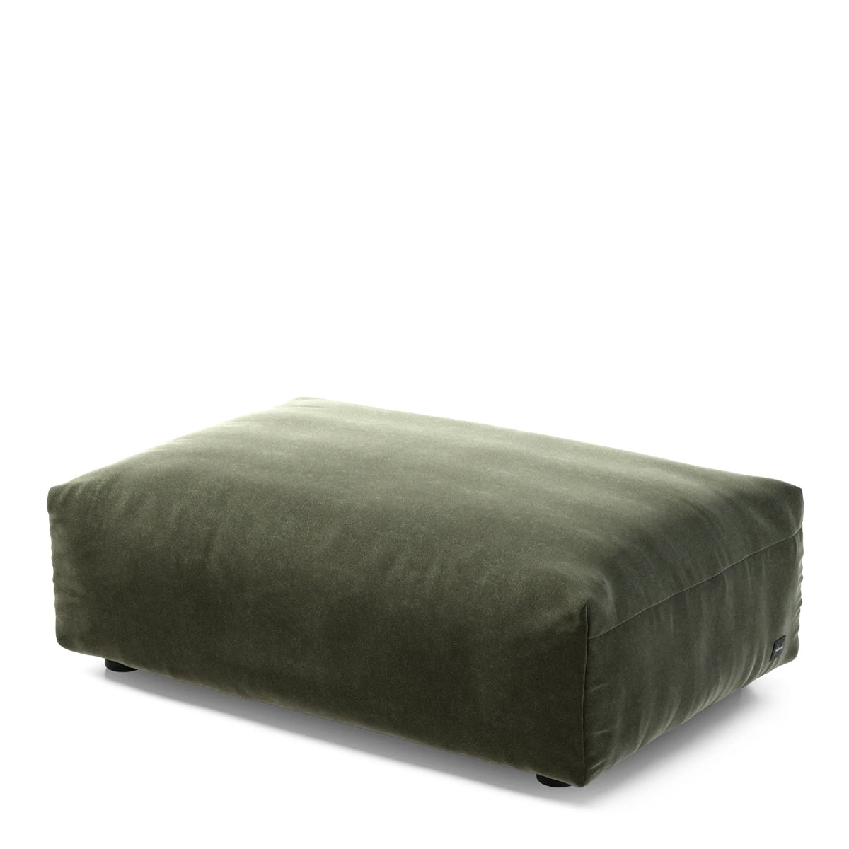 Vetsak Sofa Seat Small - Suave