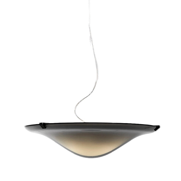 Kartell Aurora Bella Pendel