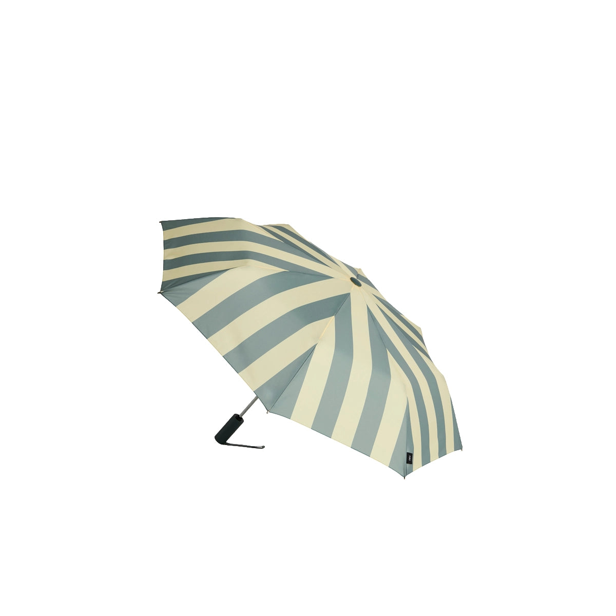 HAY Regn Umbrella