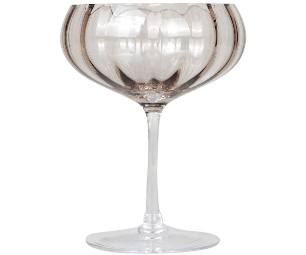 cocktail glas