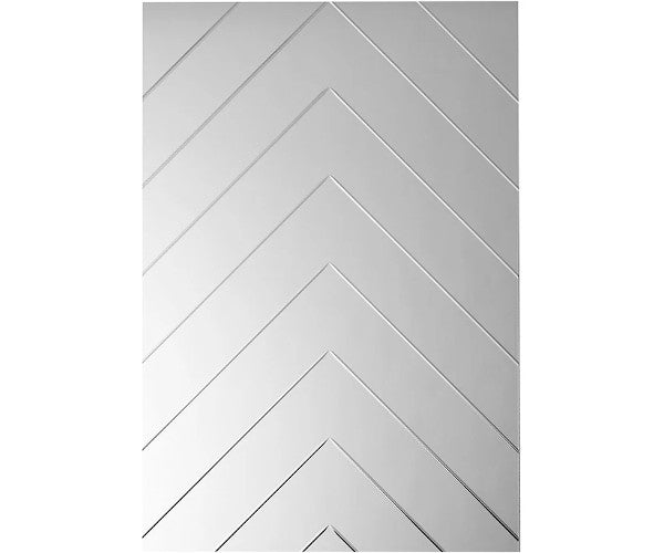 specktrum herringbone spejl