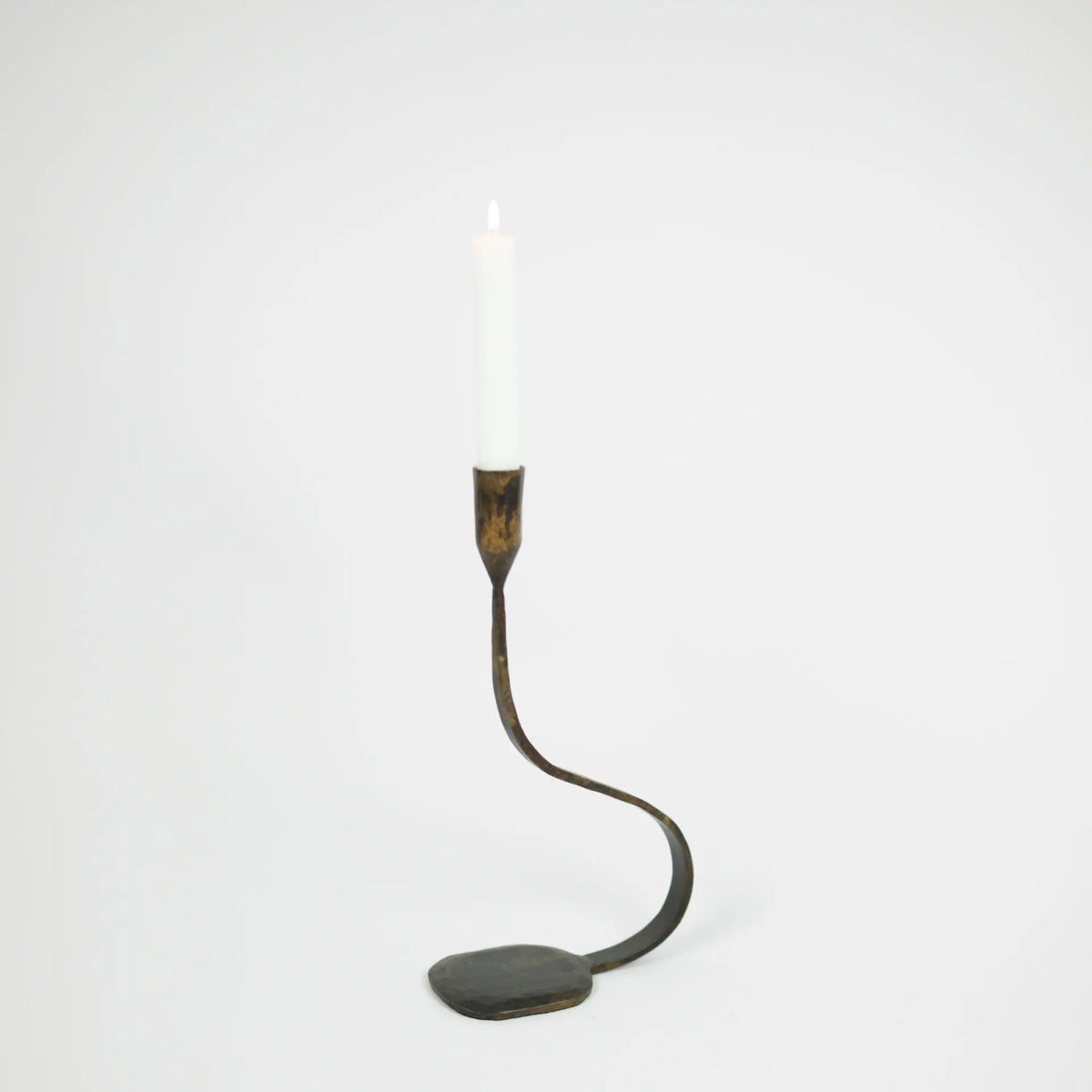 Olsson & Jensen Steffi stage - 30