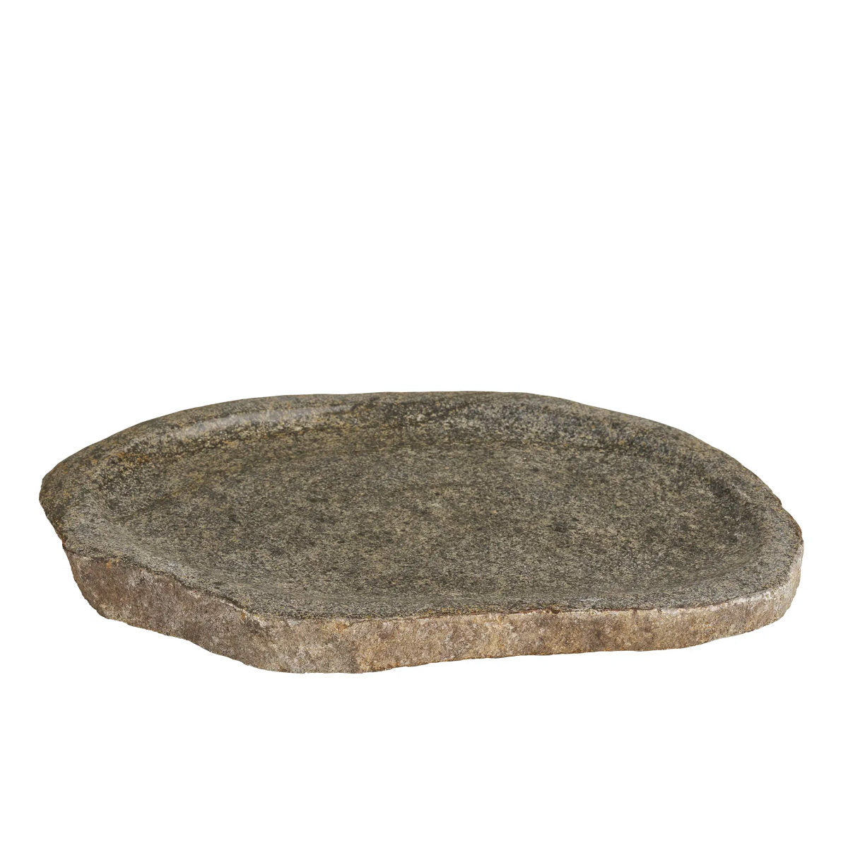 Riverstone bakke - 30x25