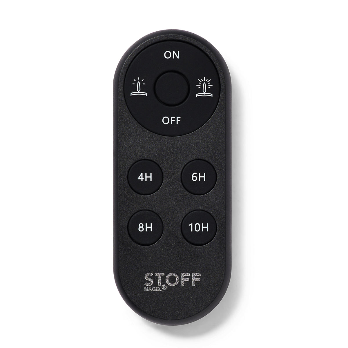 STOFF Fjernbetjening