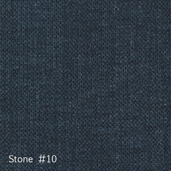 Juul 953 Sofa Stone - L: 240 cm
