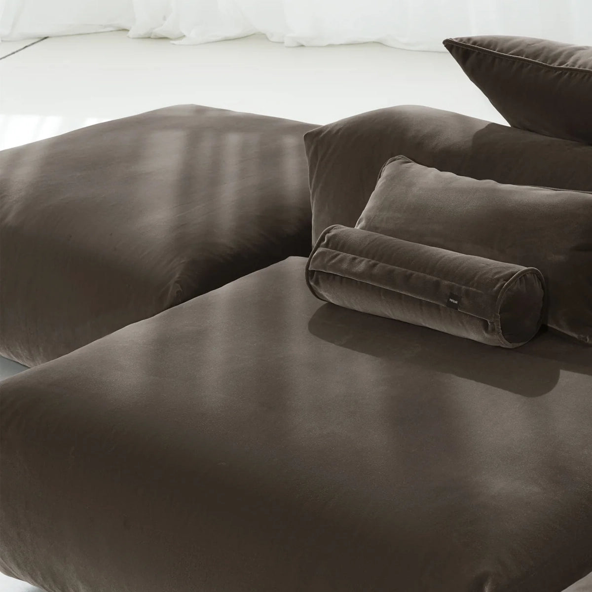 Vetsak Sofa Seat XSmall - Suave
