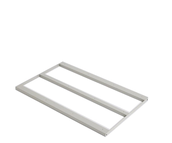 HAY Loop Stand Support - Til Længde 160cm
