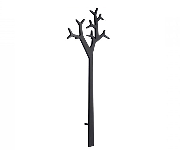 Swedese Tree - Wall (Stor) sort
