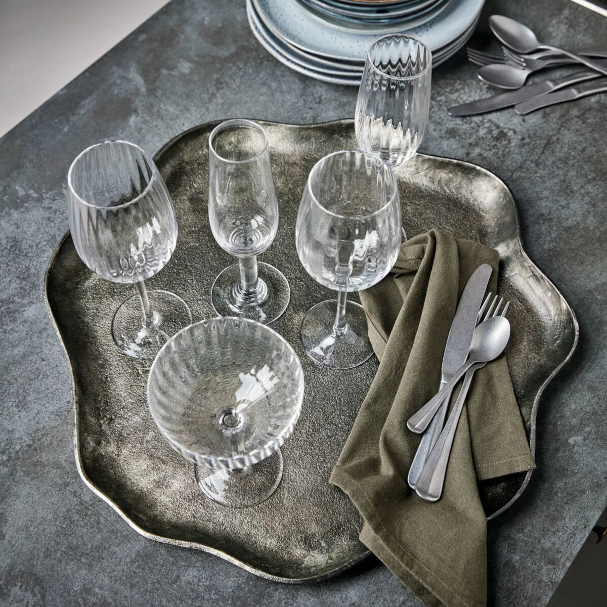 House Doctor Talas bakke - 50