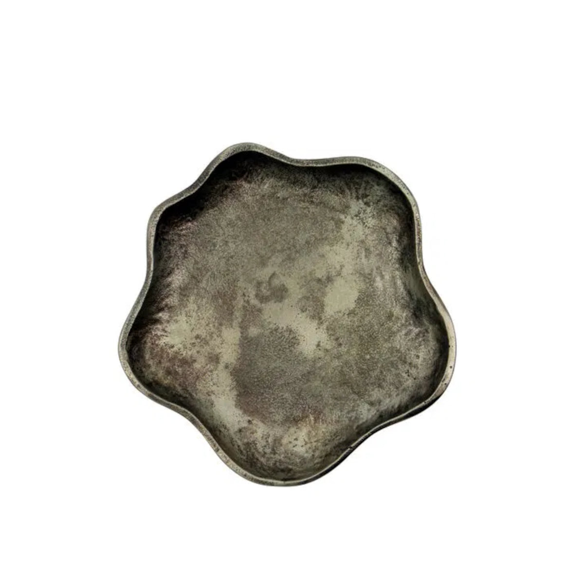 House Doctor Talas bakke - 18,5