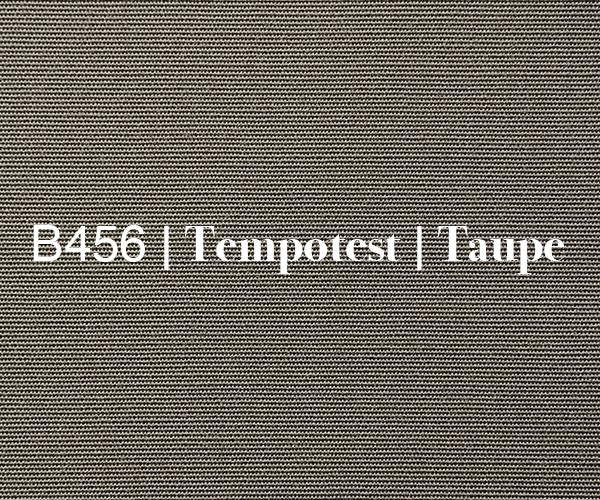 Sika Design Donatello loungestol - Inkl. Hynder