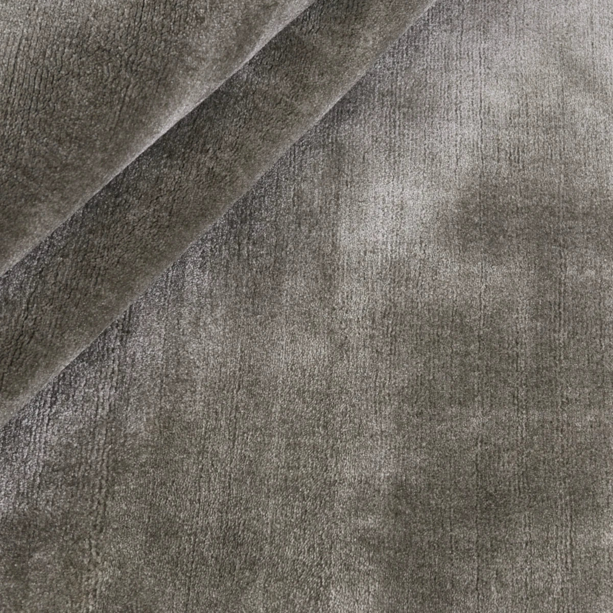 Imperial tæppe - 170x240 - taupe