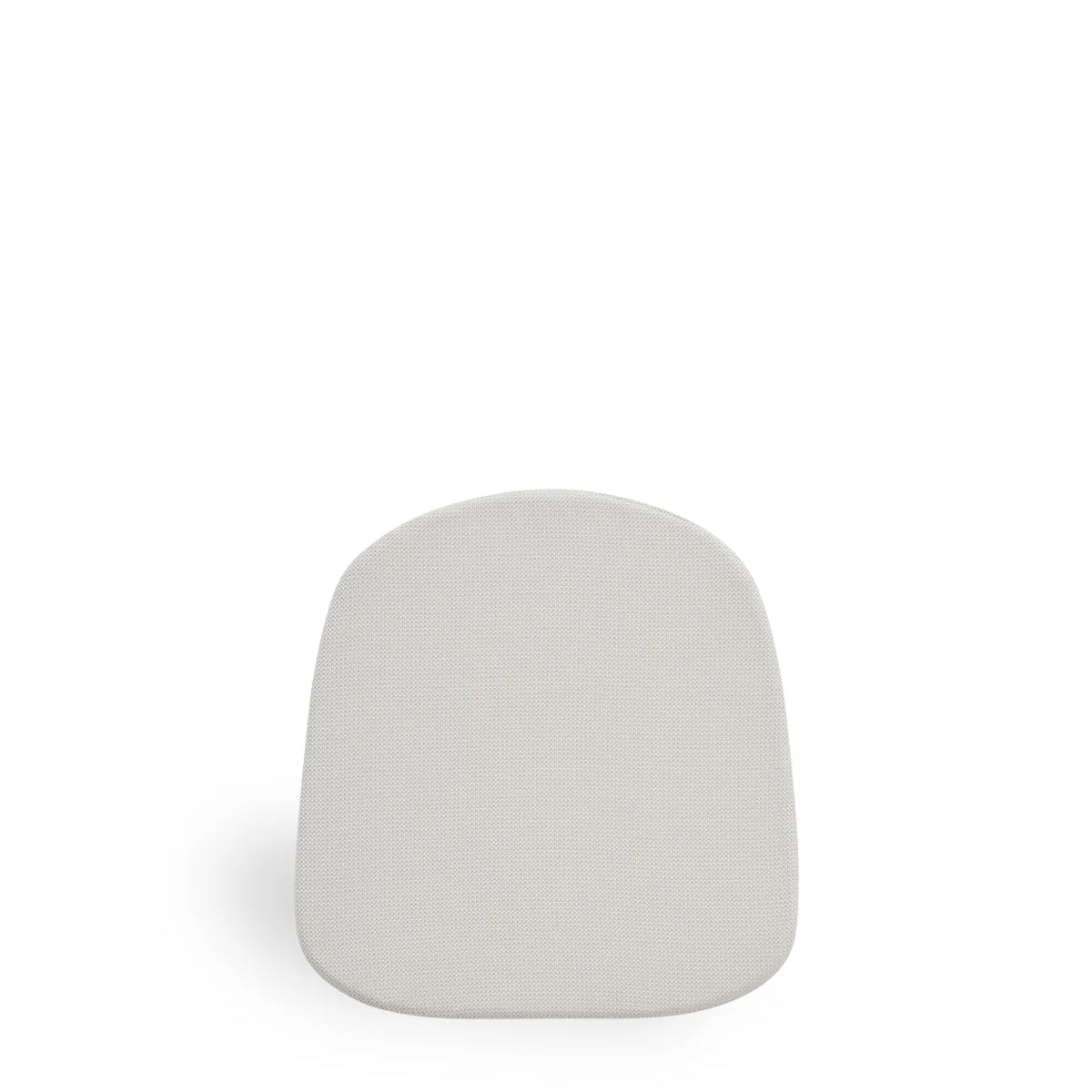 Sika Design Margret Hynde - Tempotest Stof