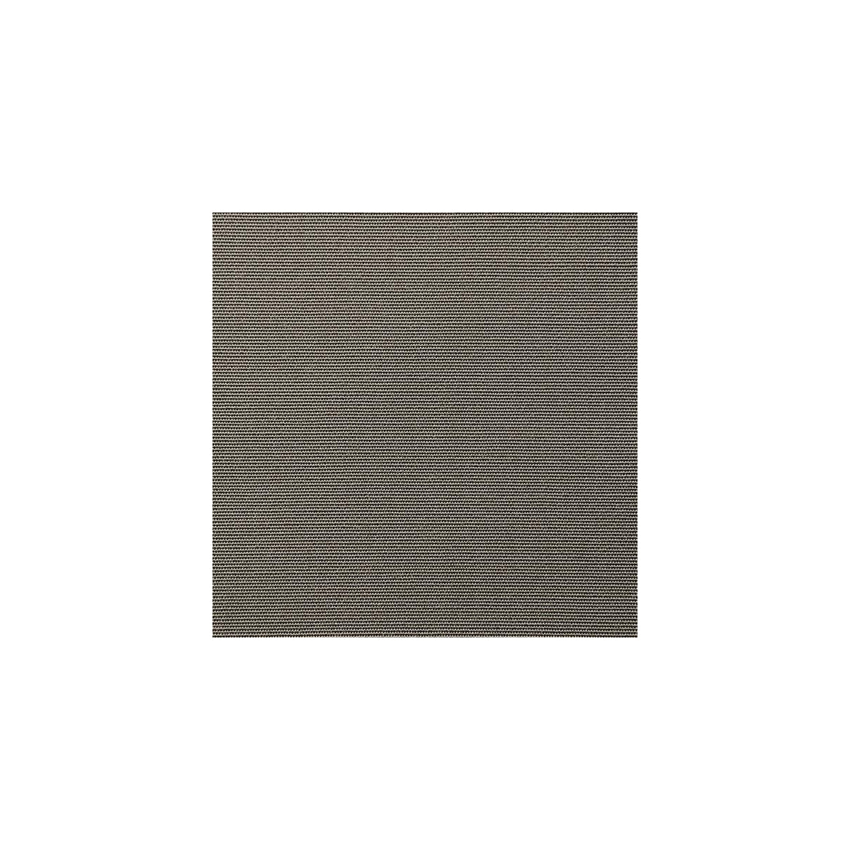 Sika Design Fox Loungestol Hynde - Tempotest Stof