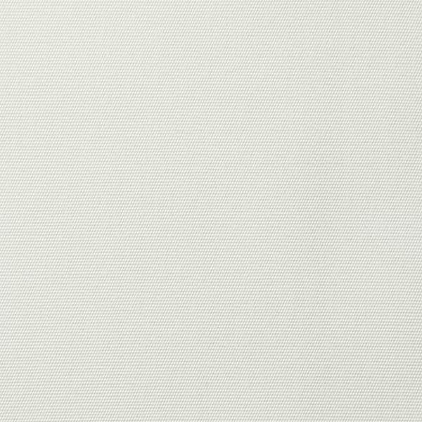 Sika Design Renoir Hængestol Siddehynde - Tempotest