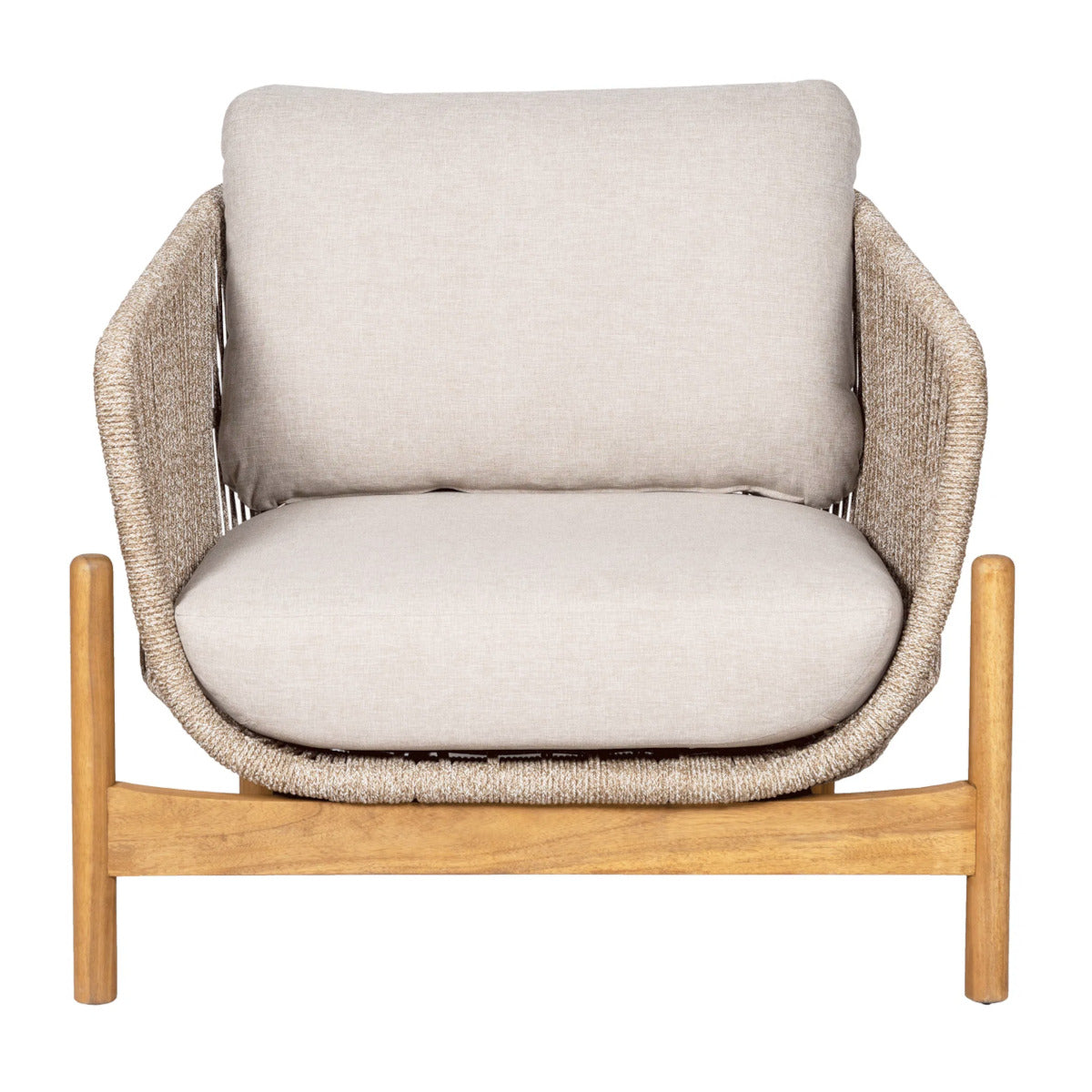 Terracina loungestol