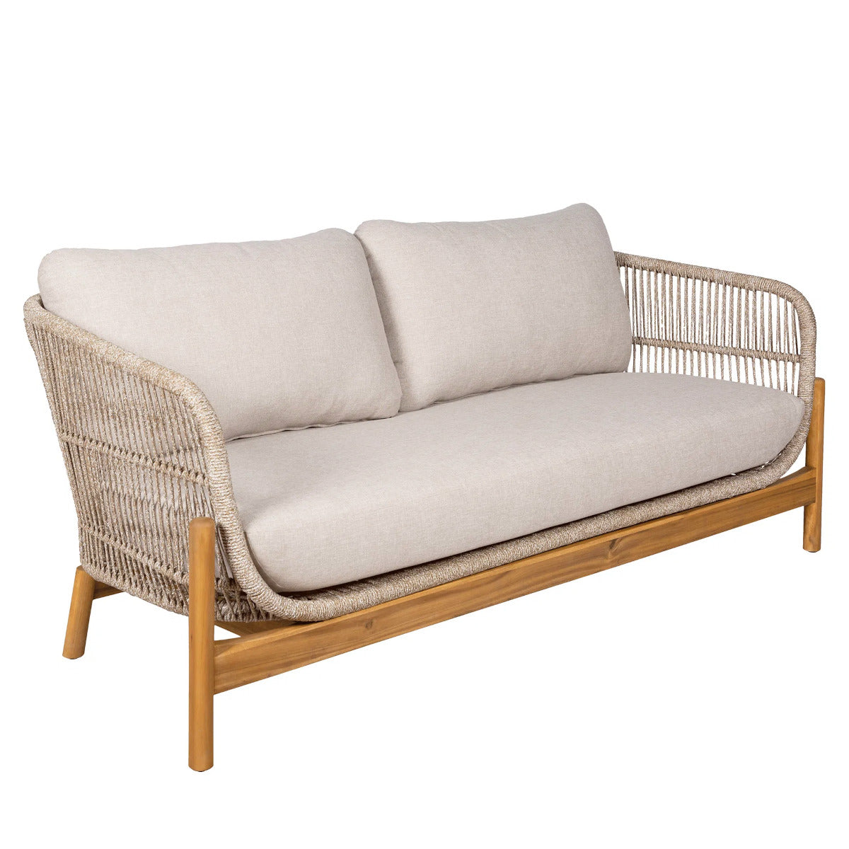Terracina loungesofa
