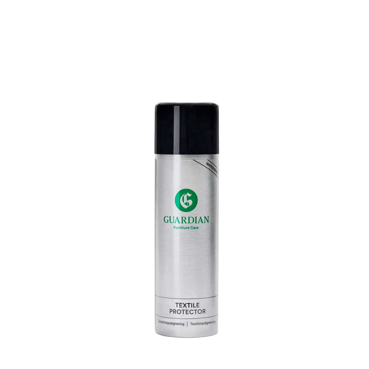 Guardian Textile Protector Water-Based (aerosol)