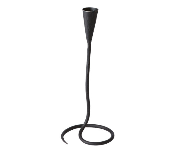 Affari of Sweden Thor lysestage - 27 cm