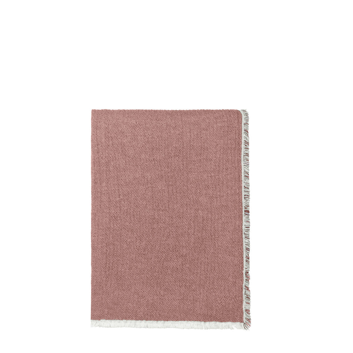 Elvang Thyme Plaid