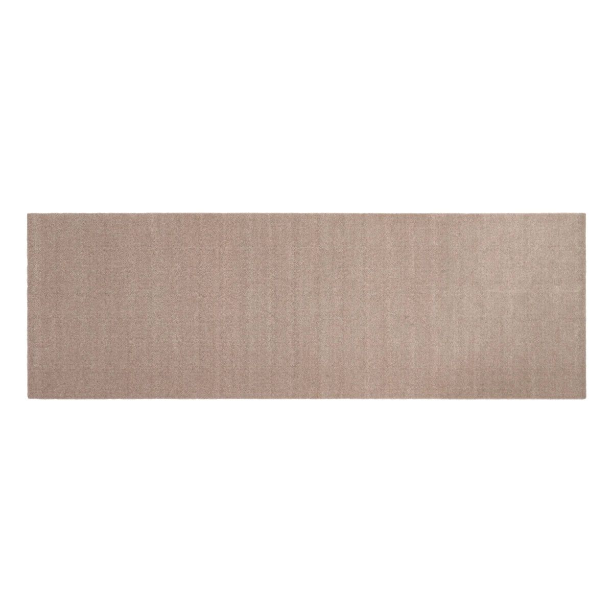 Tica Copenhagen Unicolor løber - 67x200
