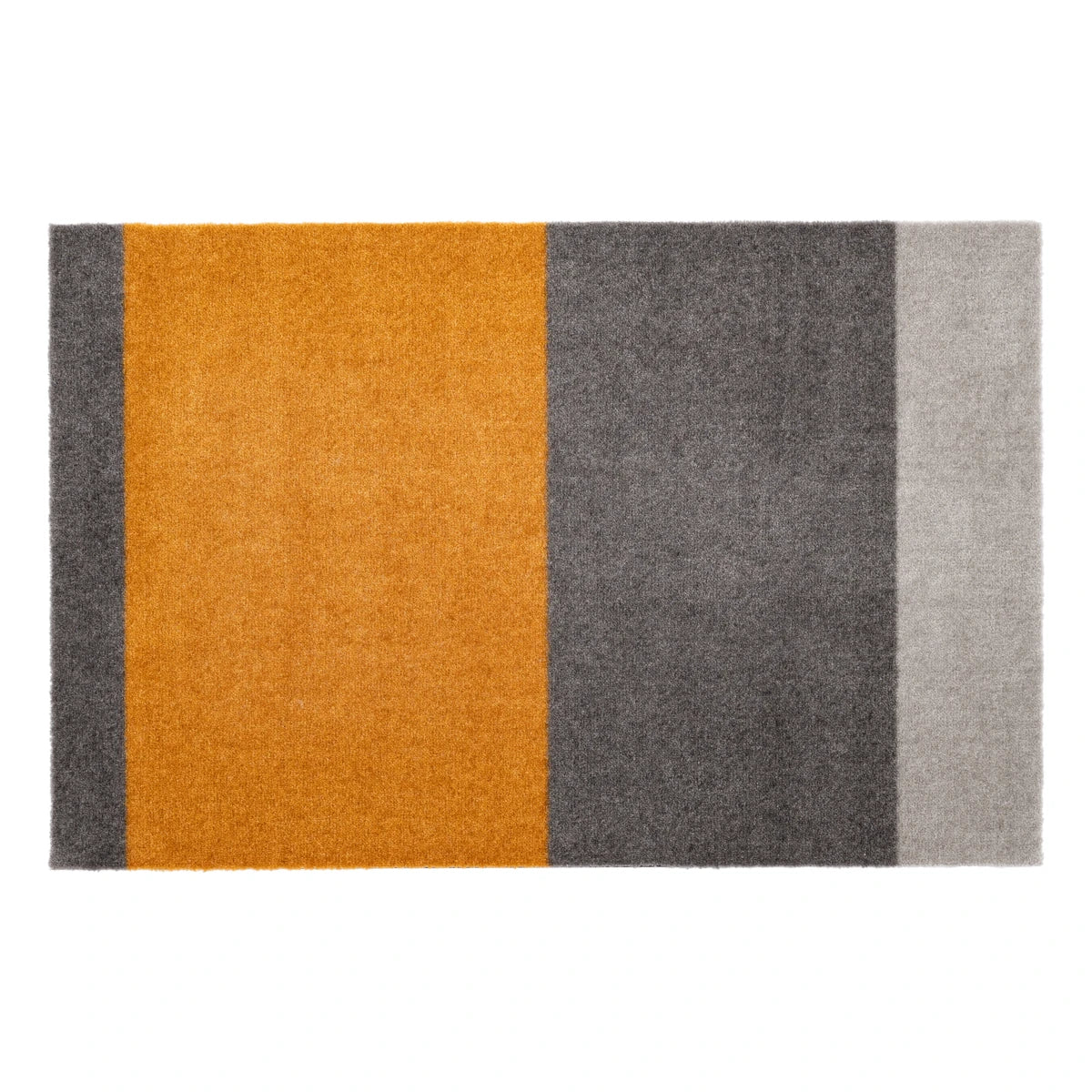 Tica Copenhagen Stripes måtte - 60x90