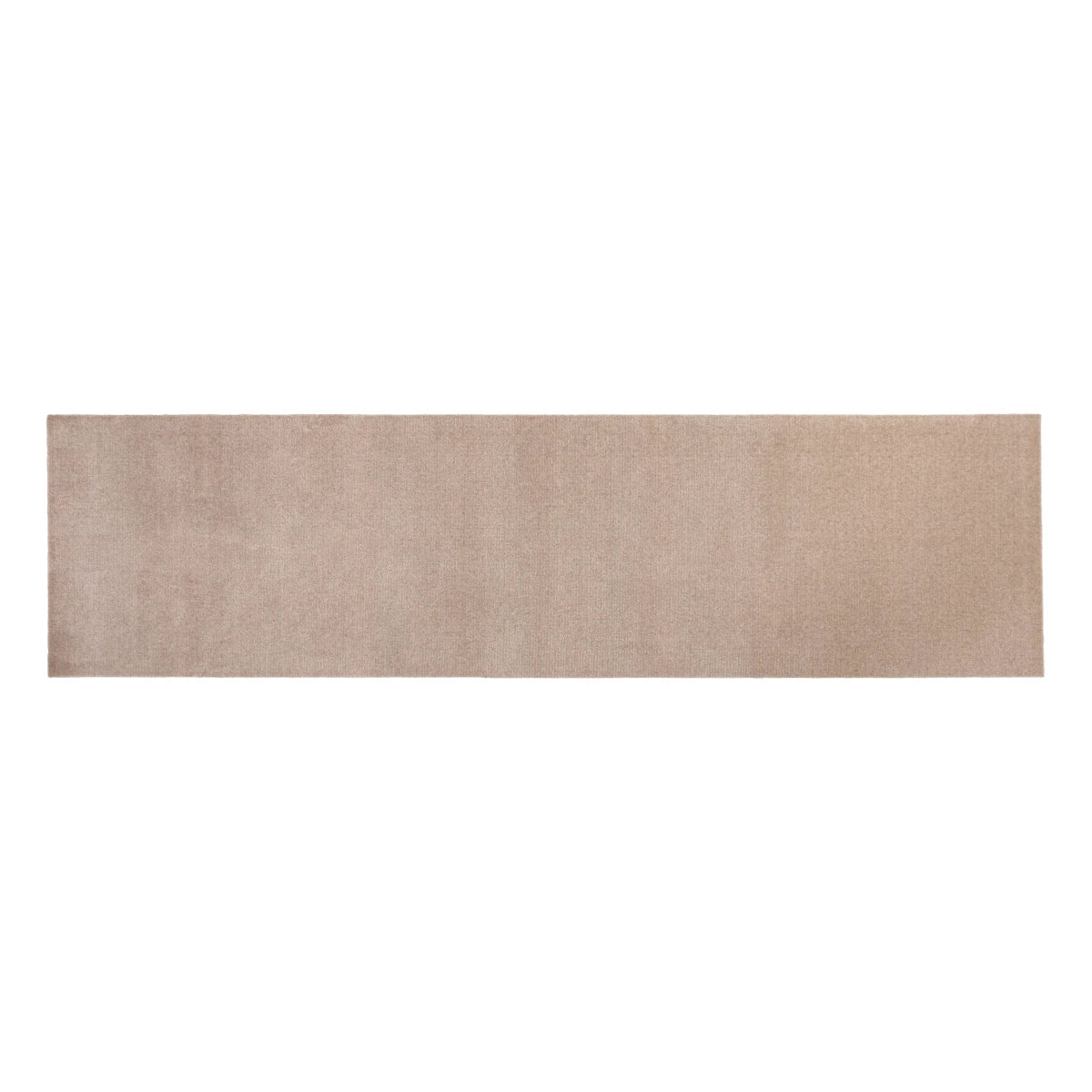 Tica Copenhagen Unicolor løber - 67x250