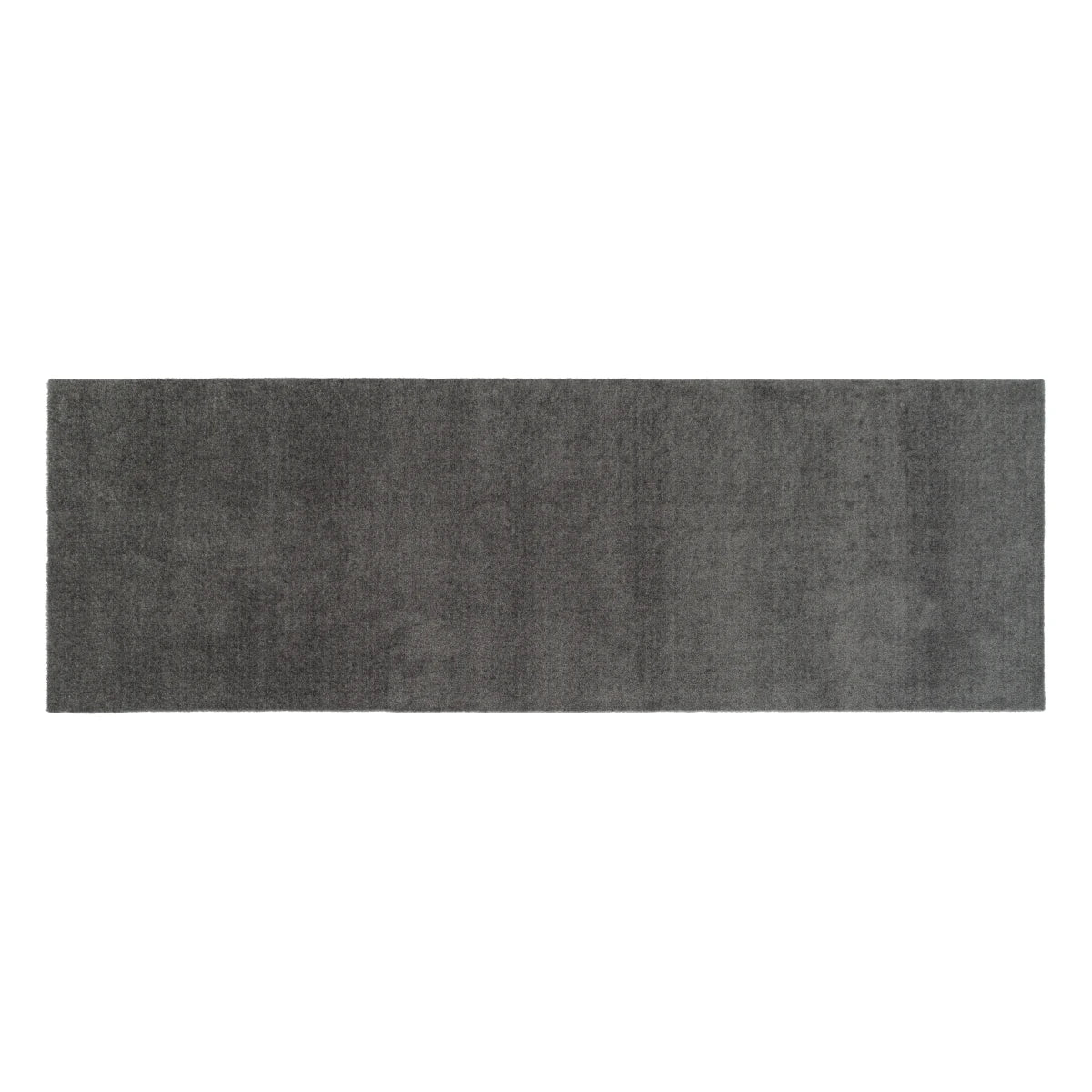 Tica Copenhagen Unicolor løber - 67x200