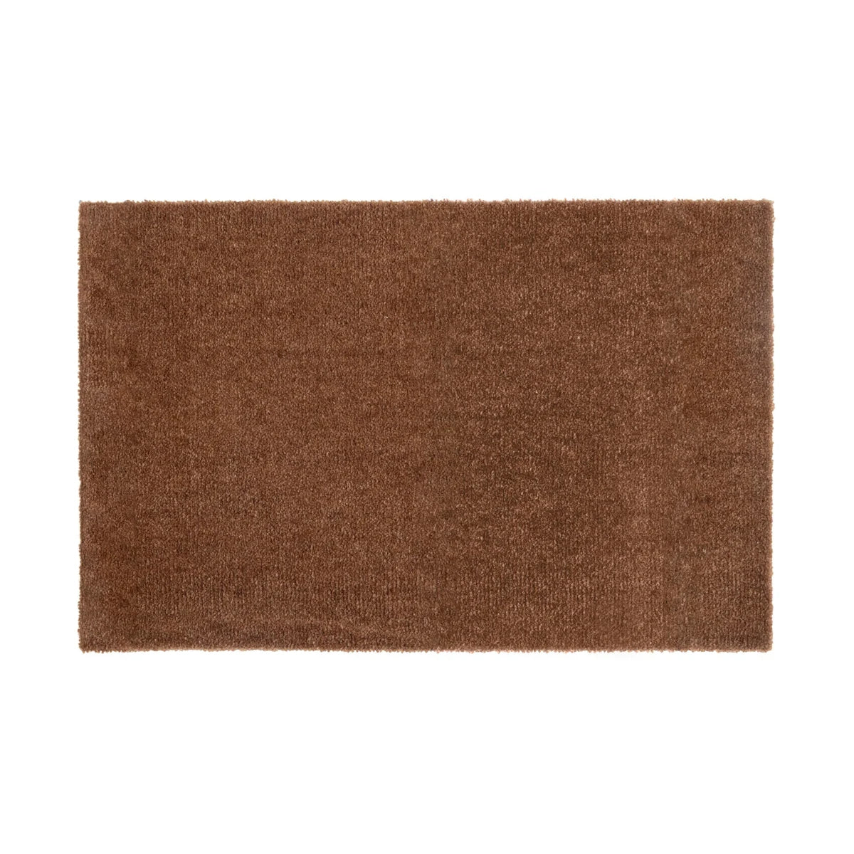 Tica Copenhagen Unicolor måtte - 40x60