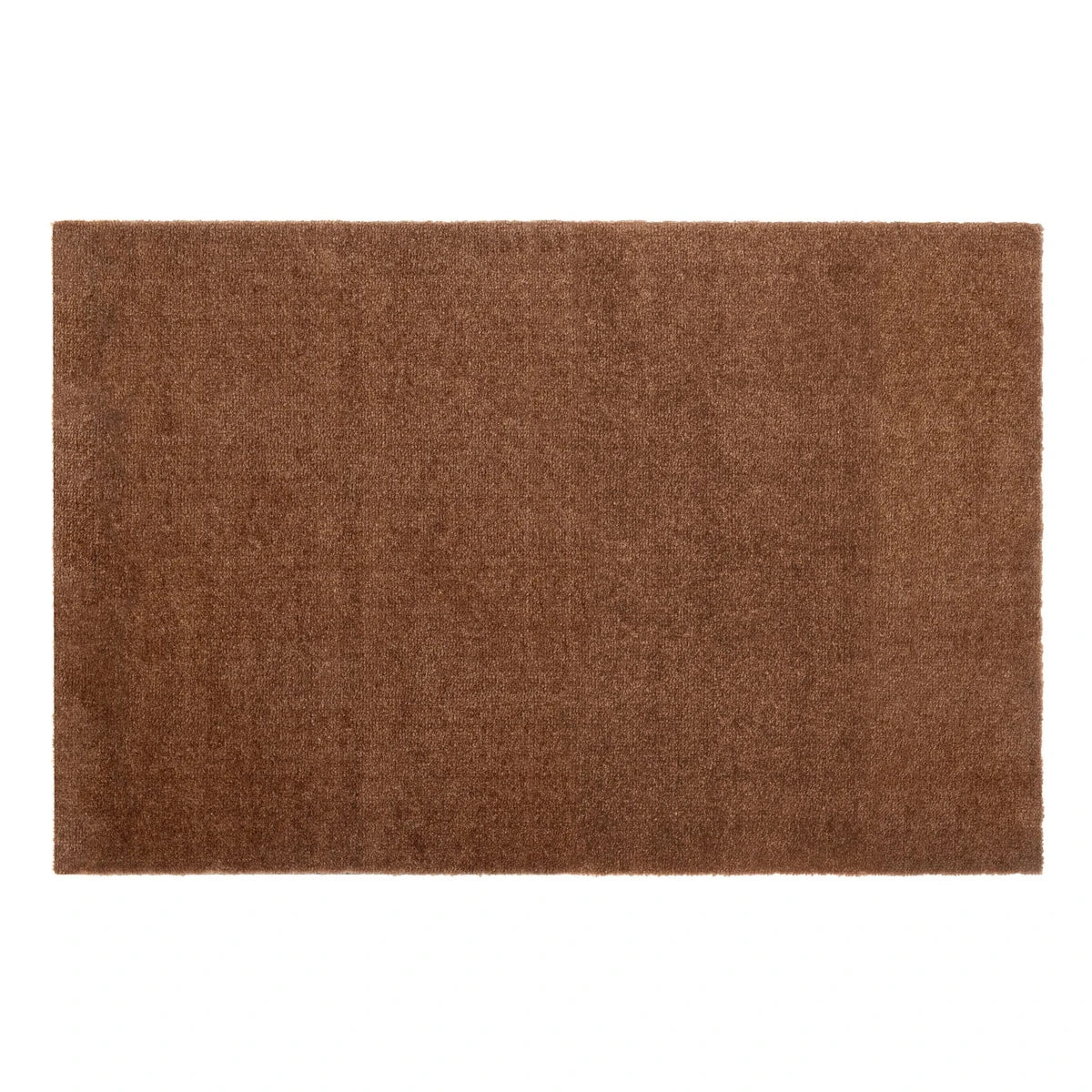 Tica Copenhagen Unicolor måtte - 60x90