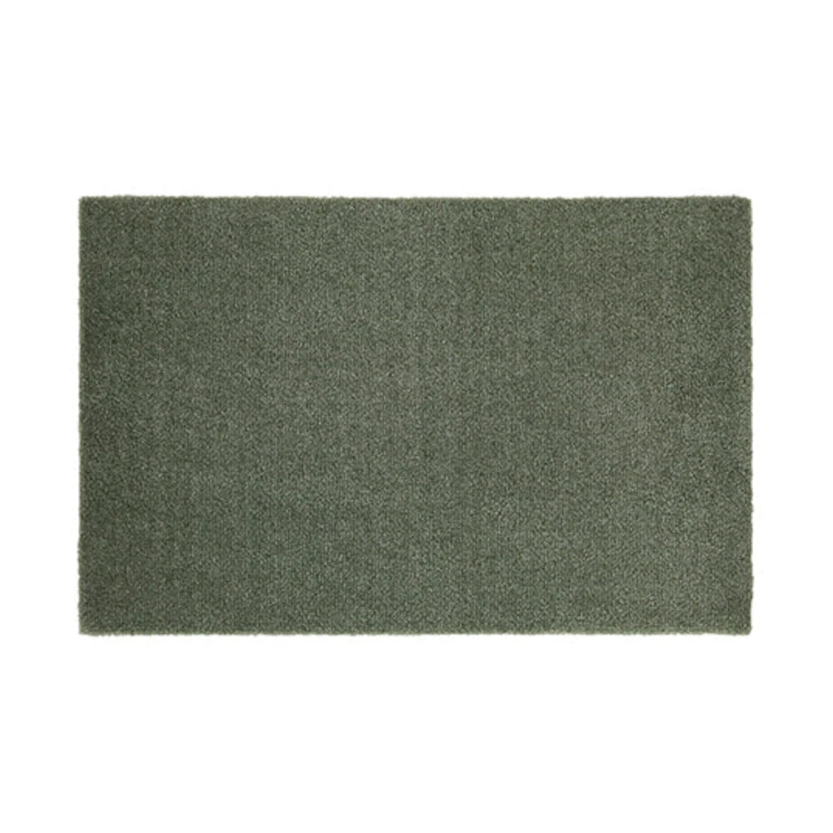 Tica Copenhagen Unicolor måtte - 40x60