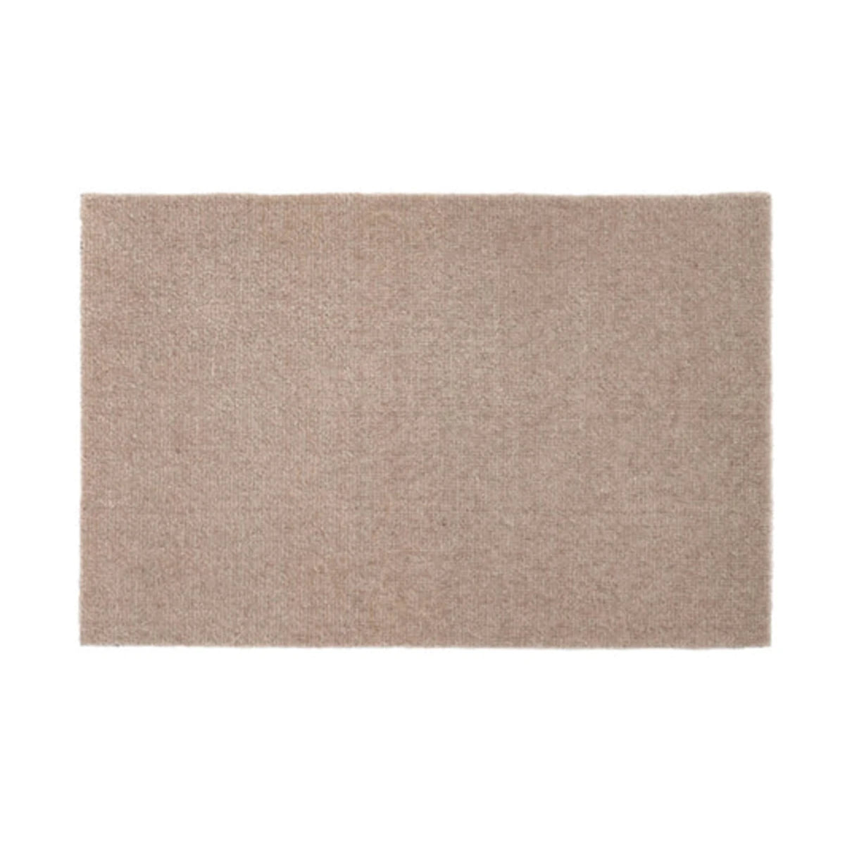 Tica Copenhagen Unicolor måtte - 40x60