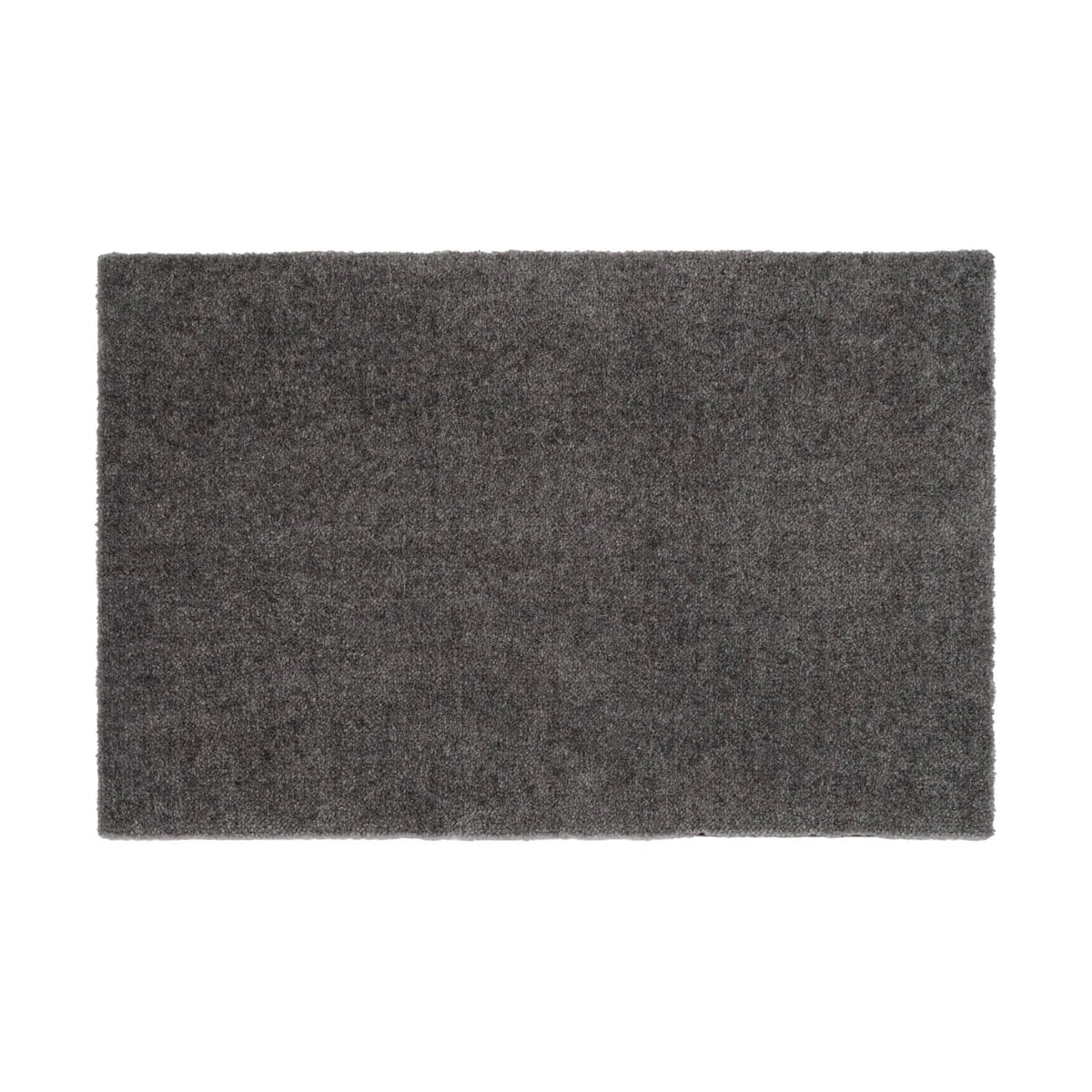 Tica Copenhagen Unicolor måtte - 40x60