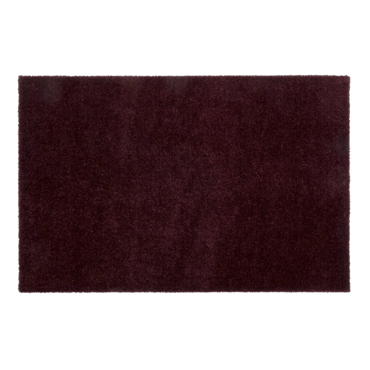 Tica Copenhagen Unicolor måtte - 60x90