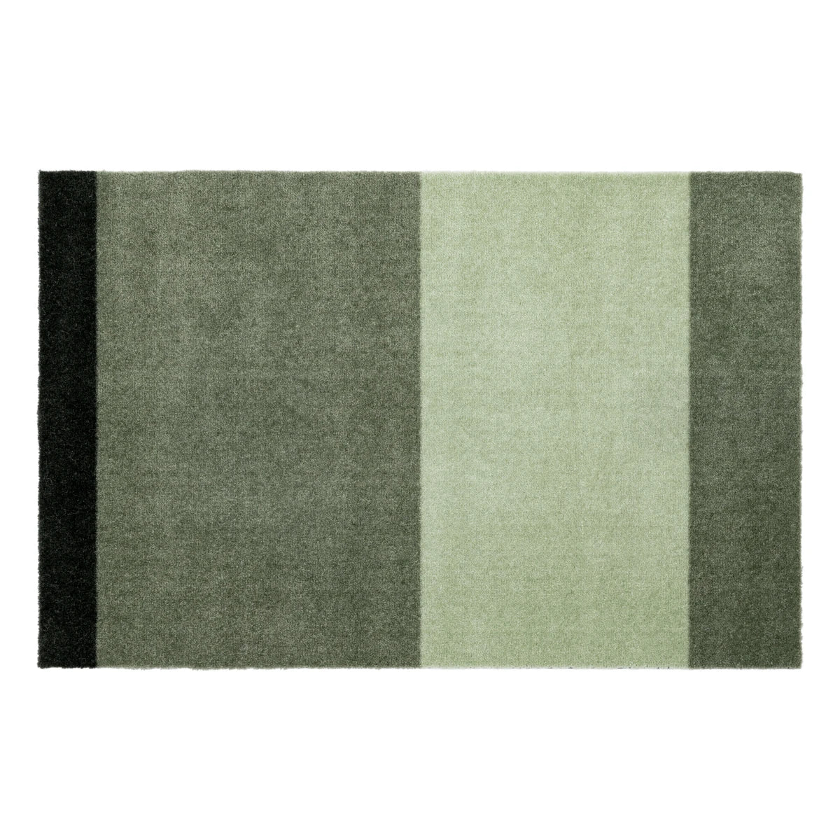 Tica Copenhagen Stripes måtte - 60x90