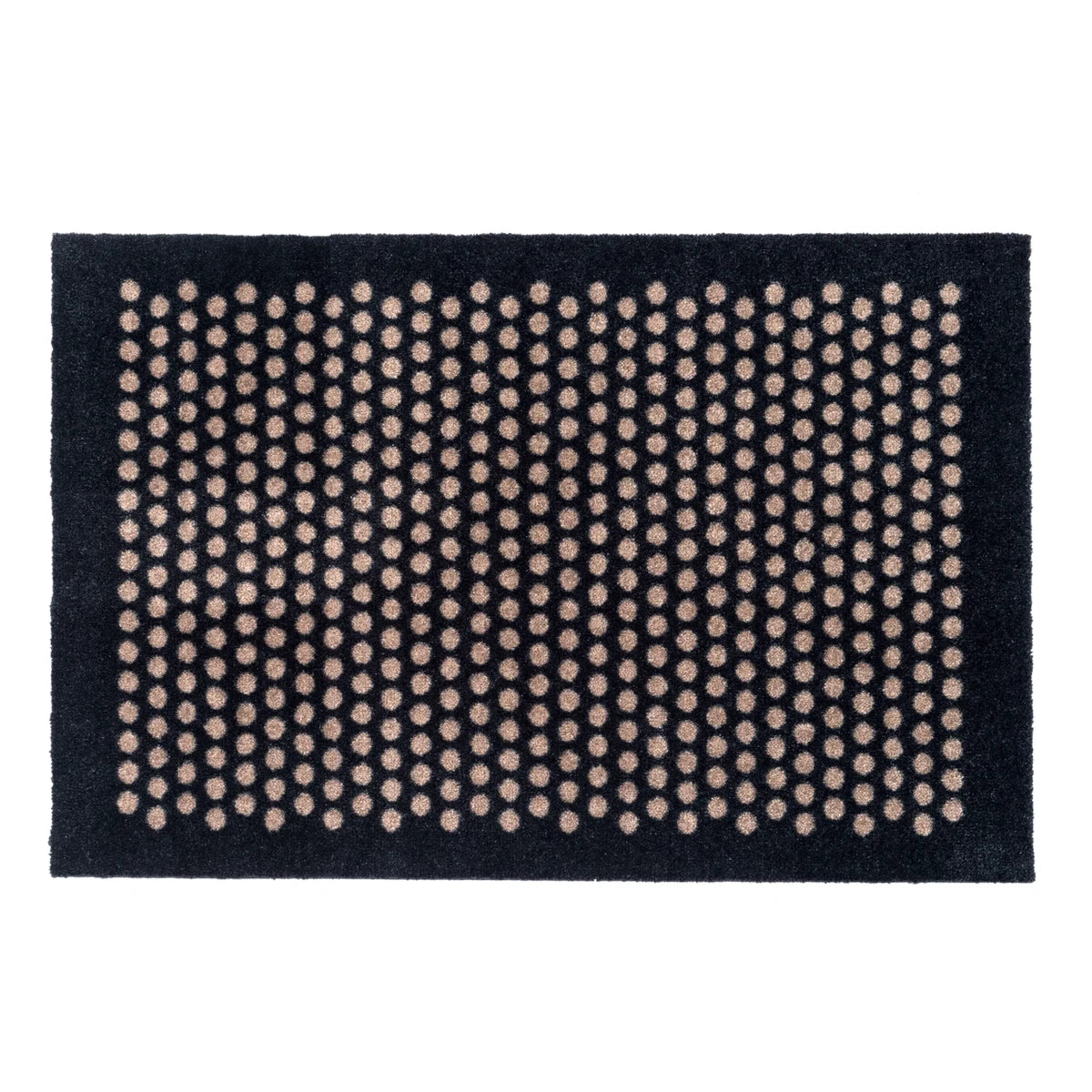 Tica Copenhagen Dot måtte - 60x90