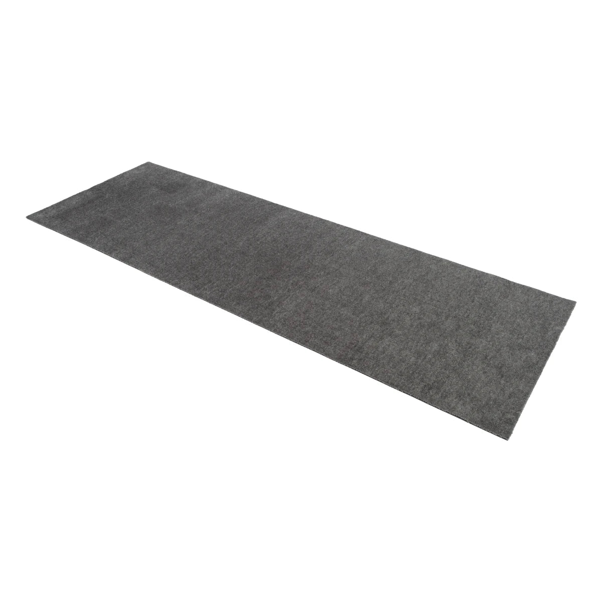 Tica Copenhagen Unicolor løber - 67x200