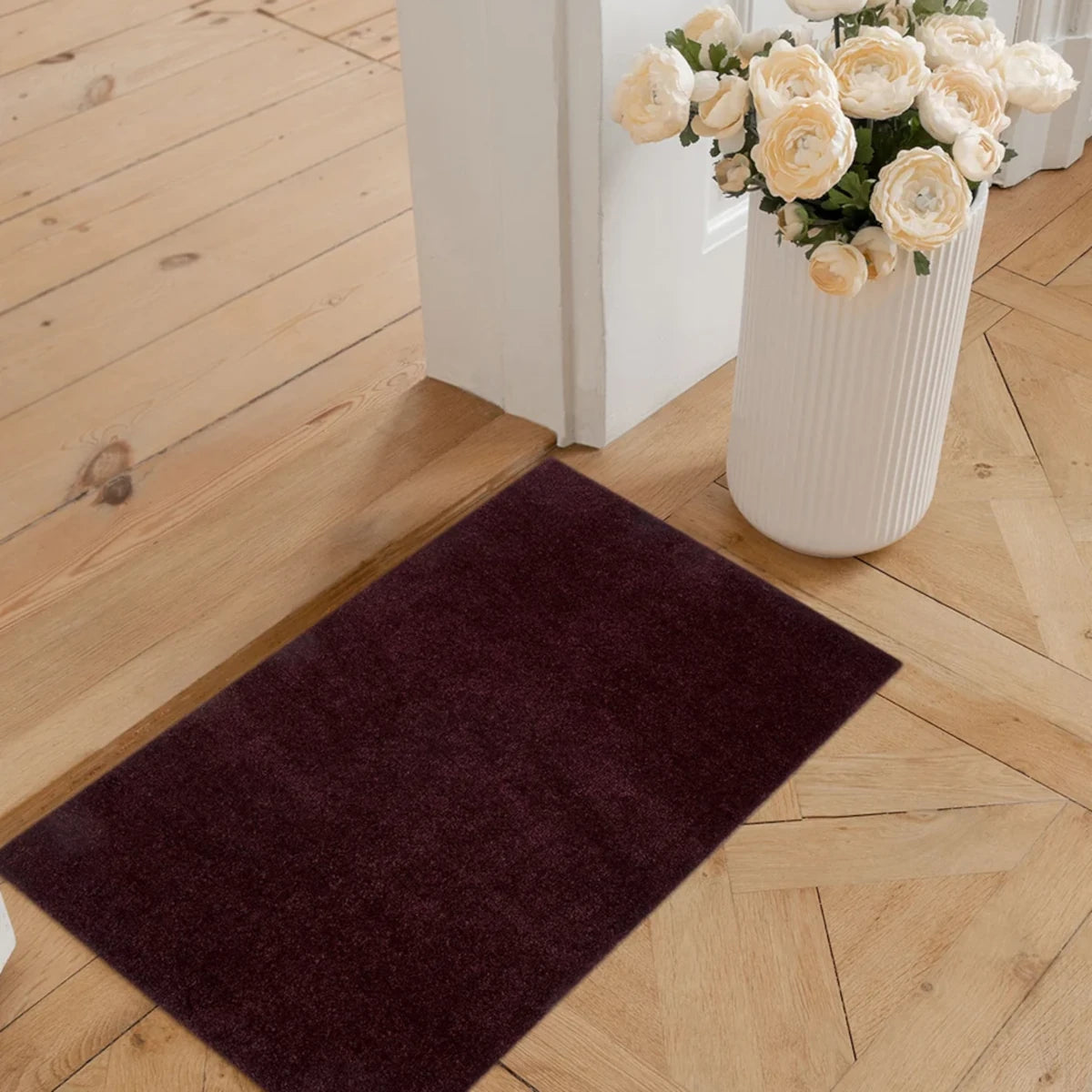 Tica Copenhagen Unicolor måtte - 40x60