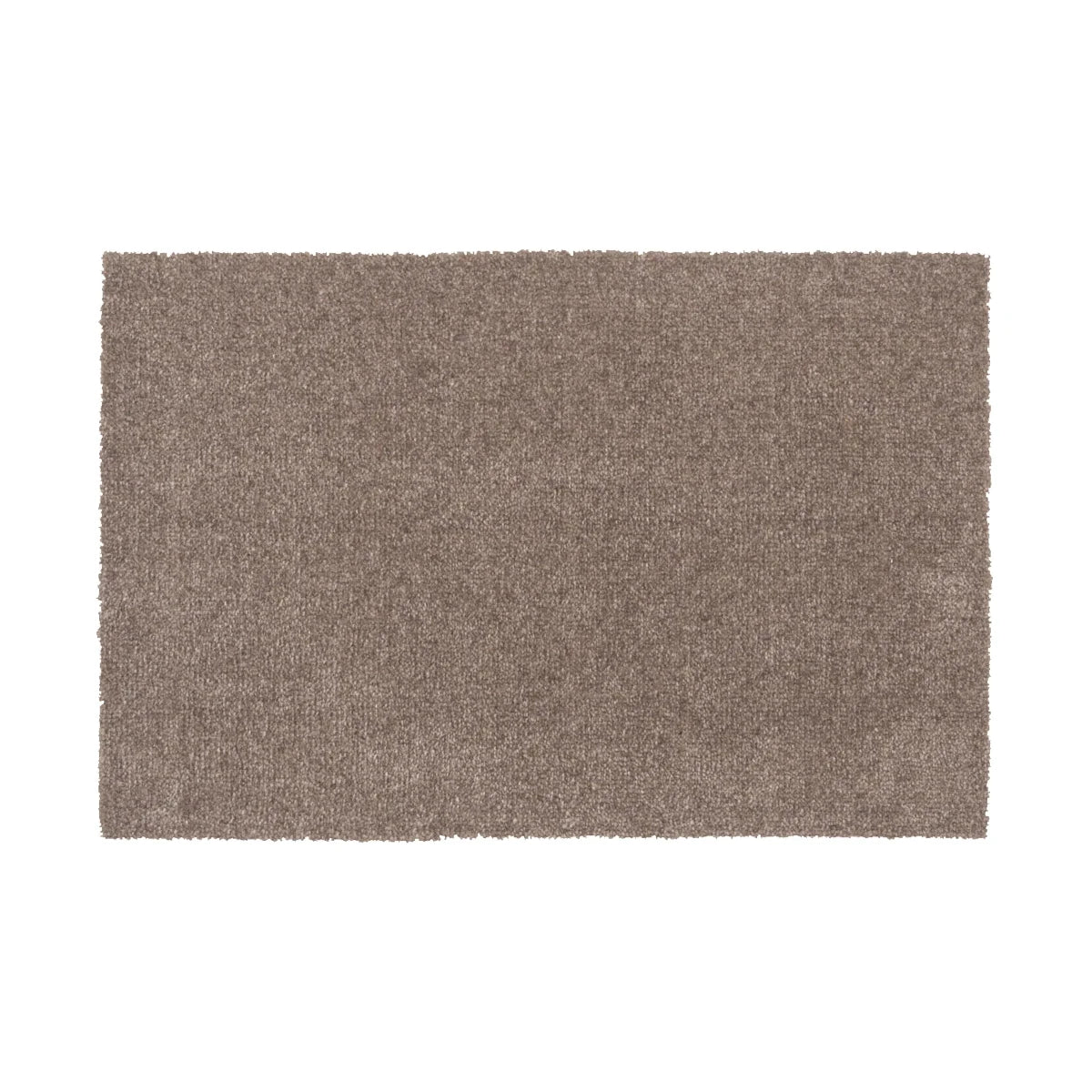 Tica Copenhagen Unicolor måtte - 40x60