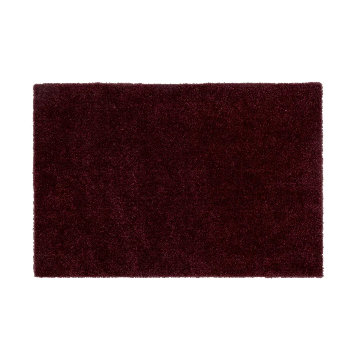 Tica Copenhagen Unicolor måtte - 40x60