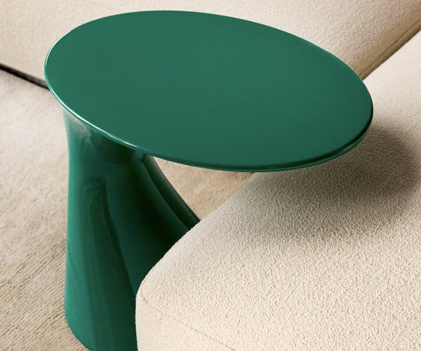 Zanotta Tod Sidebord