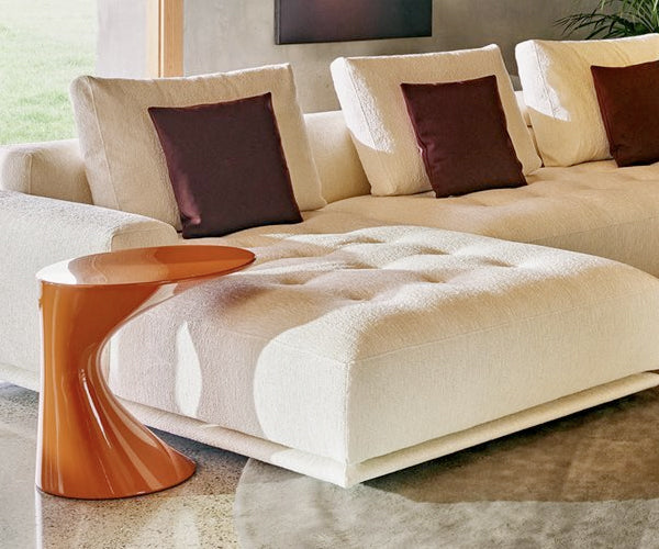 Zanotta Tod Sidebord