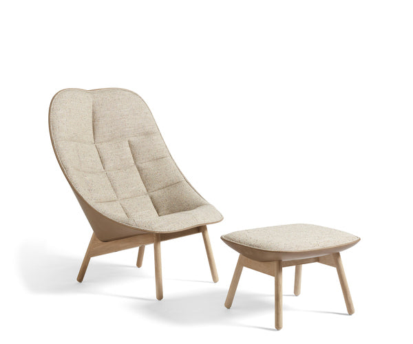 BangBros: Nikol Enistonning eng yaxshi porno filmlari Transformers porno yulduz