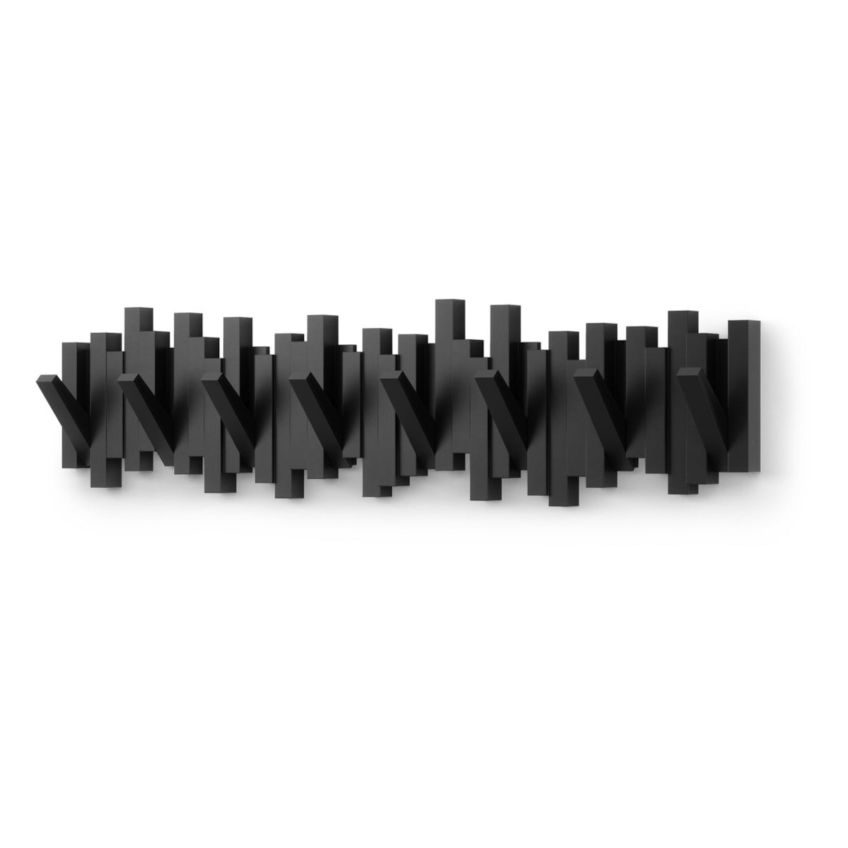 Umbra Sticks 8 Hook - Sort