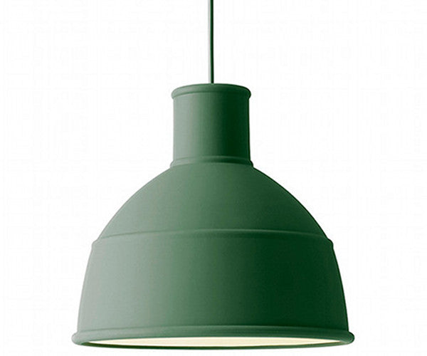 Muuto Unfold Pendel