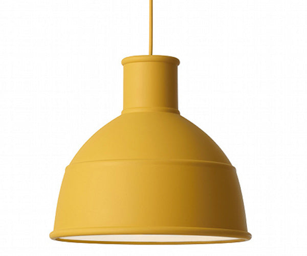 Muuto Unfold Pendel