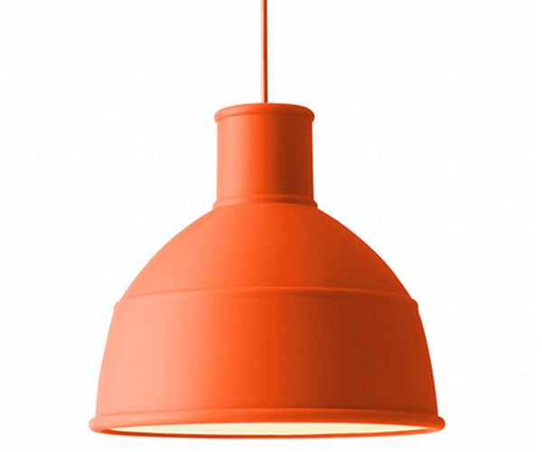 Muuto Unfold Pendel